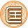 一比一原版福冈教育大学文凭学位【degxx.com】