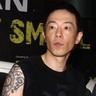 定制新版巴黎高等商业学院学位证【degxx.com】